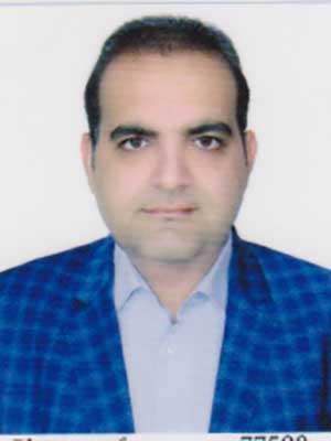 تصویر پروفایل مهدی‌ رزم‌پا - قراردادها و دعاوی عمومی مدنی در بوشهر