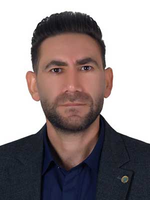 تصویر پروفایل مهدی ریحانی سجهرود - قراردادها و دعاوی عمومی مدنی در کرج