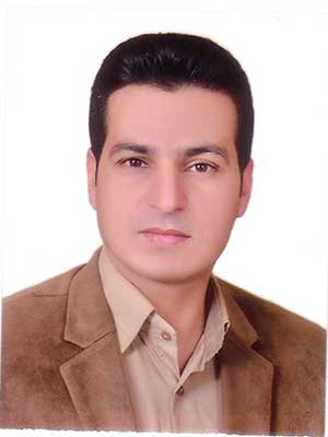 تصویر پروفایل مهدی رضاداد باقری - قراردادها و دعاوی عمومی مدنی در فریمان