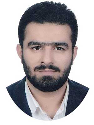 تصویر پروفایل مهدی رضاتبارسنگرودی - قراردادها و دعاوی عمومی مدنی در ورامین