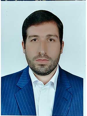 تصویر پروفایل مهدی رضائی - قراردادها و دعاوی عمومی مدنی در مشهد