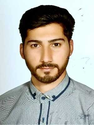 تصویر پروفایل مهدی رضائی - قراردادها و دعاوی عمومی مدنی در تهران
