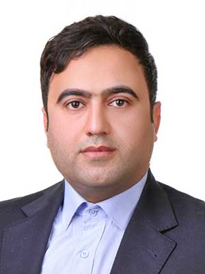 تصویر پروفایل مهدی رضائی - قراردادها و دعاوی عمومی مدنی در درگز