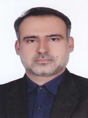 تصویر پروفایل مهدی رضائی - قراردادها و دعاوی عمومی مدنی در ورامین