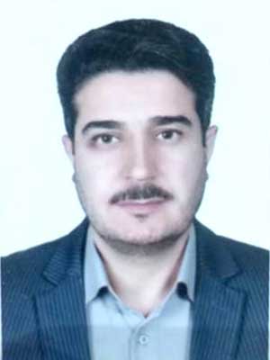 تصویر پروفایل مهدی رضائی خوش قلب - قراردادها و دعاوی عمومی مدنی در کرج