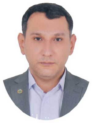 تصویر پروفایل مهدی رضائی مهر - قراردادها و دعاوی عمومی مدنی در سلماس