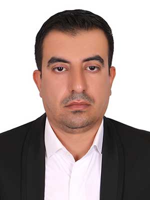 تصویر پروفایل مهدی رضائی تلخابی - قراردادها و دعاوی عمومی مدنی در ایرانشهر