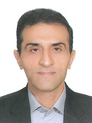 تصویر پروفایل مهدی رضایی - قراردادها و دعاوی عمومی مدنی در تهران