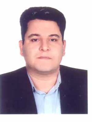 تصویر پروفایل مهدی رضایی - قراردادها و دعاوی عمومی مدنی در خوانسار