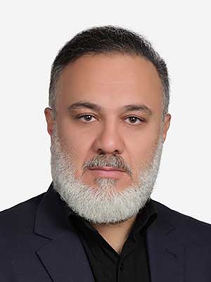 تصویر پروفایل مهدی رضایی - قراردادها و دعاوی عمومی مدنی در کرمانشاه