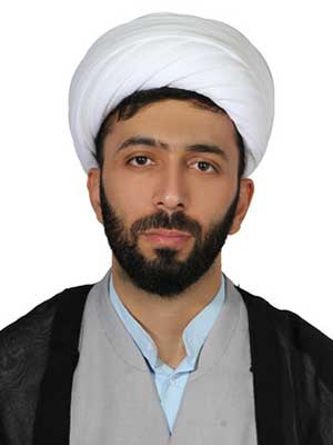 تصویر پروفایل مهدی رضایی - قراردادها و دعاوی عمومی مدنی در همدان