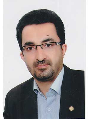 تصویر پروفایل مهدی ریاضیات - قراردادها و دعاوی عمومی مدنی در اصفهان