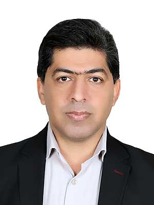 تصویر پروفایل مهدی روشنک منش - قراردادها و دعاوی عمومی مدنی در پاکدشت