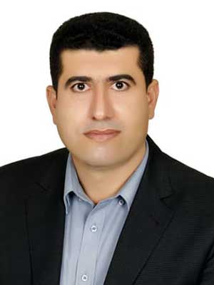 تصویر پروفایل مهدی روزدار - قراردادها و دعاوی عمومی مدنی در ابرکوه