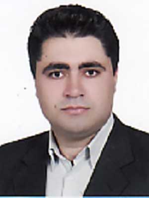 تصویر پروفایل مهدی سعادت - قراردادها و دعاوی عمومی مدنی در اصفهان