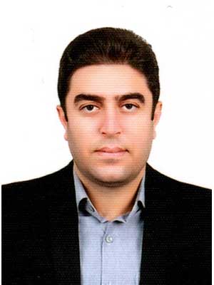 تصویر پروفایل مهدی سعادت - قراردادها و دعاوی عمومی مدنی در بوشهر