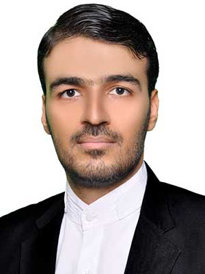 تصویر پروفایل مهدی سعادتی - قراردادها و دعاوی عمومی مدنی در ایجرود