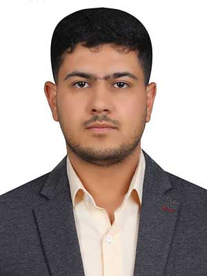 تصویر پروفایل مهدی سعادتی جعفرابادسفلی - قراردادها و دعاوی عمومی مدنی در درگز