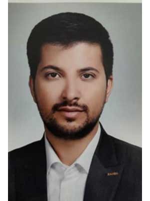 تصویر پروفایل مهدی صباغ کاشانی - قراردادها و دعاوی عمومی مدنی در همدان