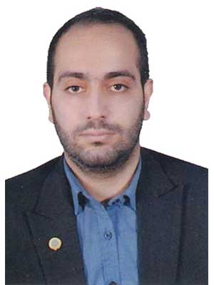 تصویر پروفایل مهدی ثابت دیوشلی - قراردادها و دعاوی عمومی مدنی در لنگرود