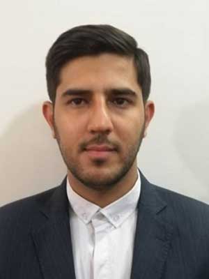 تصویر پروفایل مهدی ثابت مطلق - قراردادها و دعاوی عمومی مدنی در قم
