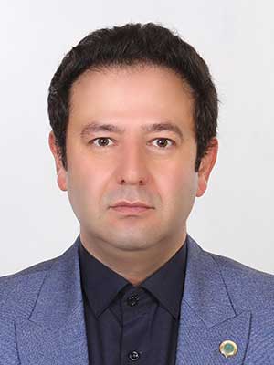 تصویر پروفایل مهدی صادق بهاروند - قراردادها و دعاوی عمومی مدنی در زنجان