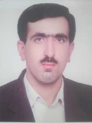 تصویر پروفایل مهدی صادقی - قراردادها و دعاوی عمومی مدنی در فلاورجان
