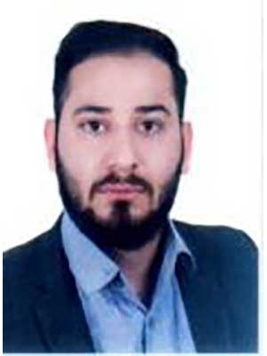 تصویر پروفایل مهدی صادقی - قراردادها و دعاوی عمومی مدنی در ساری