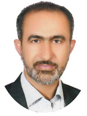تصویر پروفایل مهدی صادقی - قراردادها و دعاوی عمومی مدنی در تهران