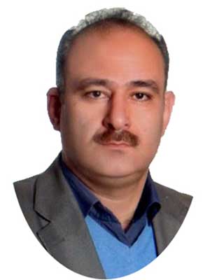 تصویر پروفایل مهدی صادقی - قراردادها و دعاوی عمومی مدنی در کرج