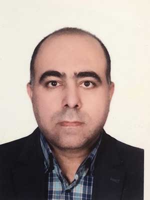 تصویر پروفایل مهدی صادقی - قراردادها و دعاوی عمومی مدنی در تهران