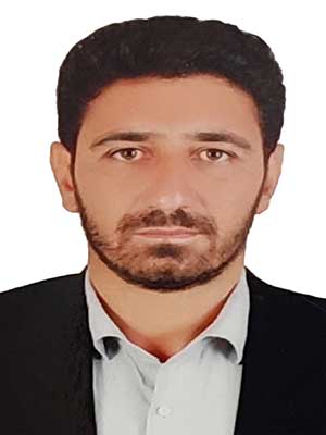 تصویر پروفایل مهدی صادقی فرد - قراردادها و دعاوی عمومی مدنی در پاکدشت