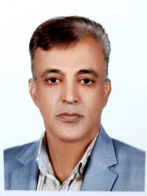 تصویر پروفایل مهدی صادقی رودان - قراردادها و دعاوی عمومی مدنی در بندرعباس