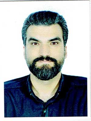 تصویر پروفایل مهدی صادقیان - قراردادها و دعاوی عمومی مدنی در بردسکن