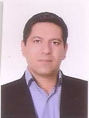 تصویر پروفایل مهدی صادقی مهر - قراردادها و دعاوی عمومی مدنی در تهران