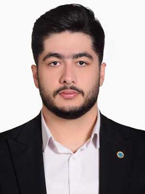 تصویر پروفایل مهدی صادقی زاده - قراردادها و دعاوی عمومی مدنی در آستانه اشرفیه