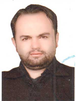 تصویر پروفایل مهدی صادق نیاعمران - قراردادها و دعاوی عمومی مدنی در آمل