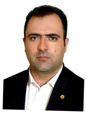 تصویر پروفایل مهدی صادق زاده - قراردادها و دعاوی عمومی مدنی در نجف آباد