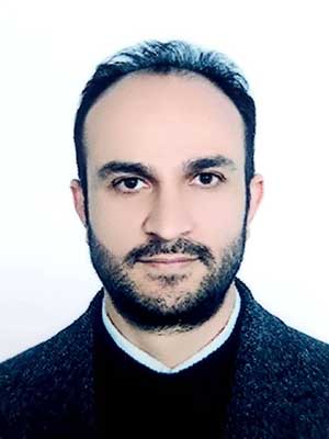 تصویر پروفایل مهدی سعیدی خواه - قراردادها و دعاوی عمومی مدنی در قزوین