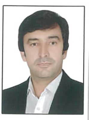 تصویر پروفایل مهدی صفائی - قراردادها و دعاوی عمومی مدنی در دشتستان