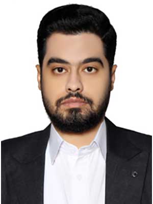 تصویر پروفایل مهدی صفایی حیدرآبادی - قراردادها و دعاوی عمومی مدنی در ساری