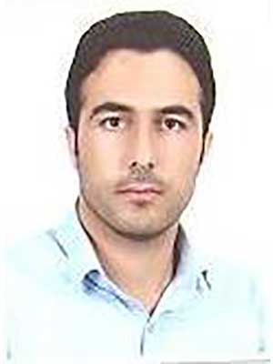 تصویر پروفایل مهدی صفری - قراردادها و دعاوی عمومی مدنی در سنندج