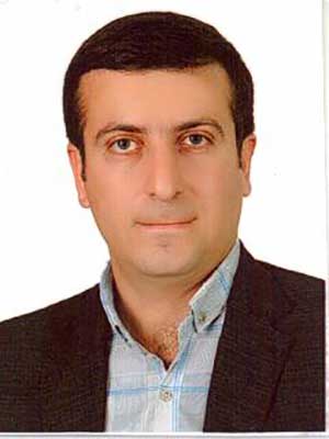 تصویر پروفایل مهدی صفری شیرکوهی - قراردادها و دعاوی عمومی مدنی در 