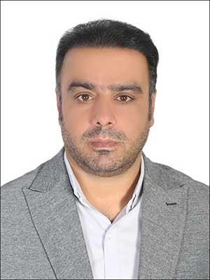 تصویر پروفایل مهدی صفرپور - قراردادها و دعاوی عمومی مدنی در بوشهر