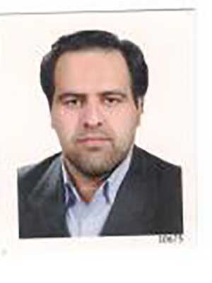 تصویر پروفایل مهدی سقاء عیدگاهی - قراردادها و دعاوی عمومی مدنی در مشهد