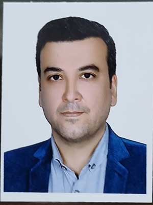تصویر پروفایل مهدی سحرخیز - قراردادها و دعاوی عمومی مدنی در ساوه