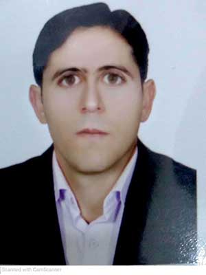 تصویر پروفایل مهدی صاحب نظر - قراردادها و دعاوی عمومی مدنی در 