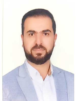 تصویر پروفایل مهدی صاحبی فرد - قراردادها و دعاوی عمومی مدنی در خاوران