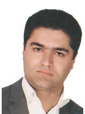 تصویر پروفایل مهدی ساجدی مقدم - قراردادها و دعاوی عمومی مدنی در کرج