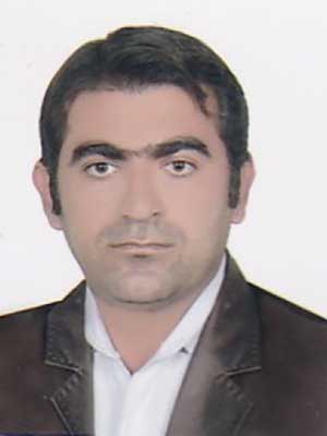 تصویر پروفایل مهدی سجادی منفرد - قراردادها و دعاوی عمومی مدنی در رستم